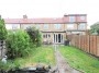 Ashford Crescent, Enfield, Greater London - Thumbnail 16
