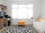Ashford Crescent, Enfield, Greater London - Thumbnail 4