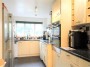 Ashford Crescent, Enfield, Greater London - Thumbnail 5
