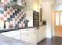 Ashford Crescent, Enfield, Greater London - Thumbnail 6