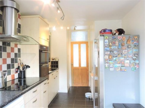 Ashford Crescent, Enfield, Greater London - Photo 7