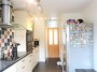 Ashford Crescent, Enfield, Greater London - Thumbnail 7