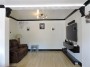 Ashford Crescent, Enfield, Greater London - Thumbnail 8
