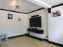 Ashford Crescent, Enfield, Greater London - Thumbnail 9