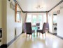 Ashford Crescent, Enfield, Greater London - Thumbnail 10