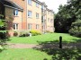 Lewington Court, 25, 591 Hertford Road, Enfield, Greater London - Thumbnail 1
