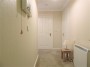 Lewington Court, 25, 591 Hertford Road, Enfield, Greater London - Thumbnail 2