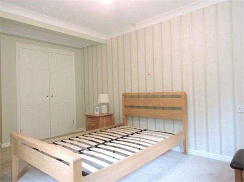 Lewington Court, 25, 591 Hertford Road, Enfield, Greater London - Photo 12