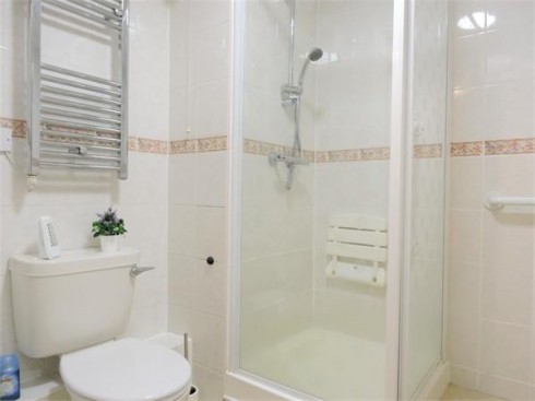 Lewington Court, 25, 591 Hertford Road, Enfield, Greater London - Photo 13