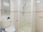 Lewington Court, 25, 591 Hertford Road, Enfield, Greater London - Thumbnail 13
