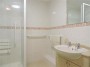 Lewington Court, 25, 591 Hertford Road, Enfield, Greater London - Thumbnail 14