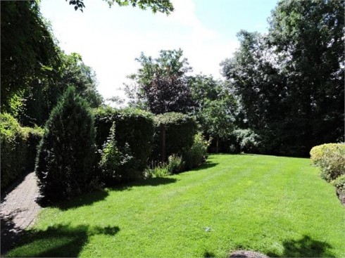 Lewington Court, 25, 591 Hertford Road, Enfield, Greater London - Photo 16