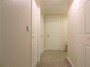 Lewington Court, 25, 591 Hertford Road, Enfield, Greater London - Thumbnail 3
