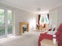 Lewington Court, 25, 591 Hertford Road, Enfield, Greater London - Thumbnail 4