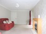 Lewington Court, 25, 591 Hertford Road, Enfield, Greater London - Thumbnail 5