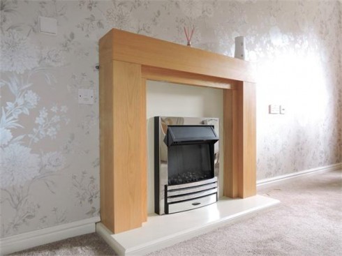 Lewington Court, 25, 591 Hertford Road, Enfield, Greater London - Photo 6