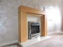 Lewington Court, 25, 591 Hertford Road, Enfield, Greater London - Thumbnail 6