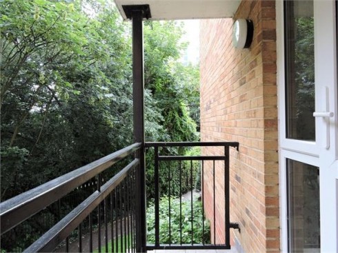 Lewington Court, 25, 591 Hertford Road, Enfield, Greater London - Photo 7