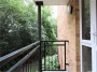 Lewington Court, 25, 591 Hertford Road, Enfield, Greater London - Thumbnail 7