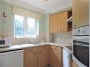 Lewington Court, 25, 591 Hertford Road, Enfield, Greater London - Thumbnail 8