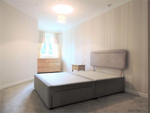 Lewington Court, 25, 591 Hertford Road, Enfield, Greater London - Photo 9