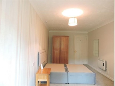 Lewington Court, 25, 591 Hertford Road, Enfield, Greater London - Photo 10