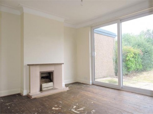 The Meadway, Cuffley, Potters Bar, Hertfordshire - Photo 11