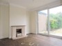 The Meadway, Cuffley, Potters Bar, Hertfordshire - Thumbnail 11