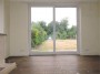 The Meadway, Cuffley, Potters Bar, Hertfordshire - Thumbnail 12
