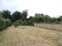 The Meadway, Cuffley, Potters Bar, Hertfordshire - Thumbnail 13
