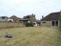 The Meadway, Cuffley, Potters Bar, Hertfordshire - Thumbnail 14