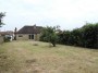 The Meadway, Cuffley, Potters Bar, Hertfordshire - Thumbnail 15