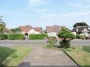 The Meadway, Cuffley, Potters Bar, Hertfordshire - Thumbnail 16
