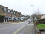 The Meadway, Cuffley, Potters Bar, Hertfordshire - Thumbnail 17