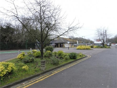 The Meadway, Cuffley, Potters Bar, Hertfordshire - Photo 18