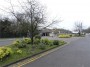 The Meadway, Cuffley, Potters Bar, Hertfordshire - Thumbnail 18