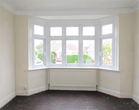The Meadway, Cuffley, Potters Bar, Hertfordshire - Photo 3