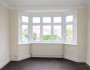 The Meadway, Cuffley, Potters Bar, Hertfordshire - Thumbnail 3