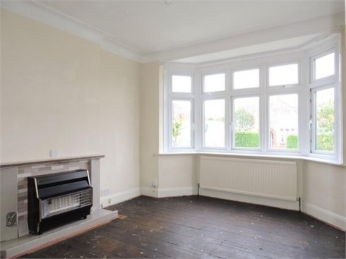The Meadway, Cuffley, Potters Bar, Hertfordshire - Photo 4