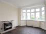 The Meadway, Cuffley, Potters Bar, Hertfordshire - Thumbnail 4