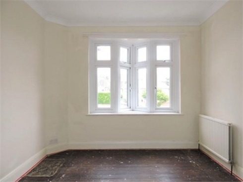 The Meadway, Cuffley, Potters Bar, Hertfordshire - Photo 5