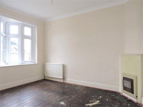 The Meadway, Cuffley, Potters Bar, Hertfordshire - Photo 6