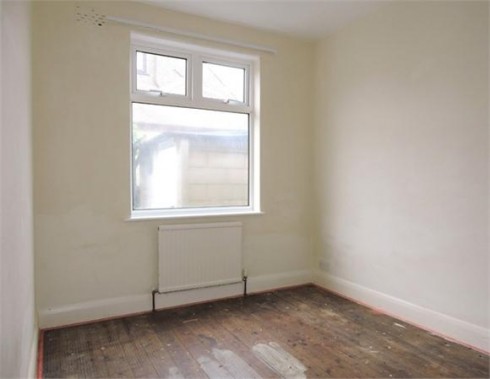 The Meadway, Cuffley, Potters Bar, Hertfordshire - Photo 7