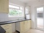 The Meadway, Cuffley, Potters Bar, Hertfordshire - Thumbnail 8