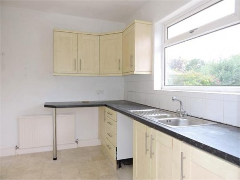 The Meadway, Cuffley, Potters Bar, Hertfordshire - Photo 9