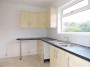 The Meadway, Cuffley, Potters Bar, Hertfordshire - Thumbnail 9