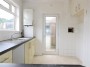 The Meadway, Cuffley, Potters Bar, Hertfordshire - Thumbnail 10