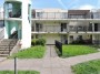 Hadrians Ride, Enfield, Greater London - Thumbnail 1