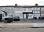 Albany Park Avenue, Enfield, Greater London - Thumbnail 1