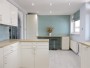 Albany Park Avenue, Enfield, Greater London - Thumbnail 11